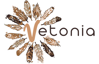 Vetonia 