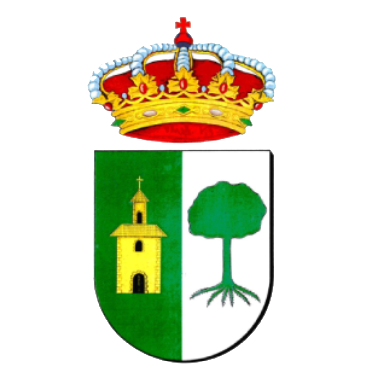 Escudo La Iglesuela
