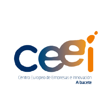CEEI