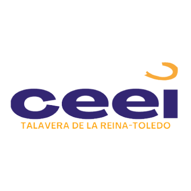 logo CEEI
