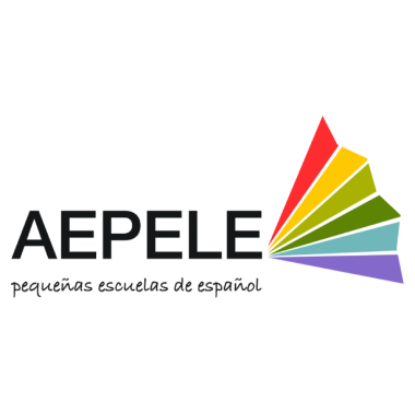 AEPELE