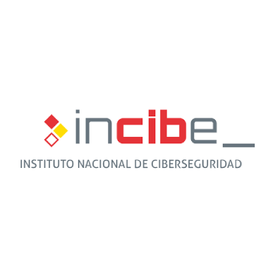 incibe vetonia