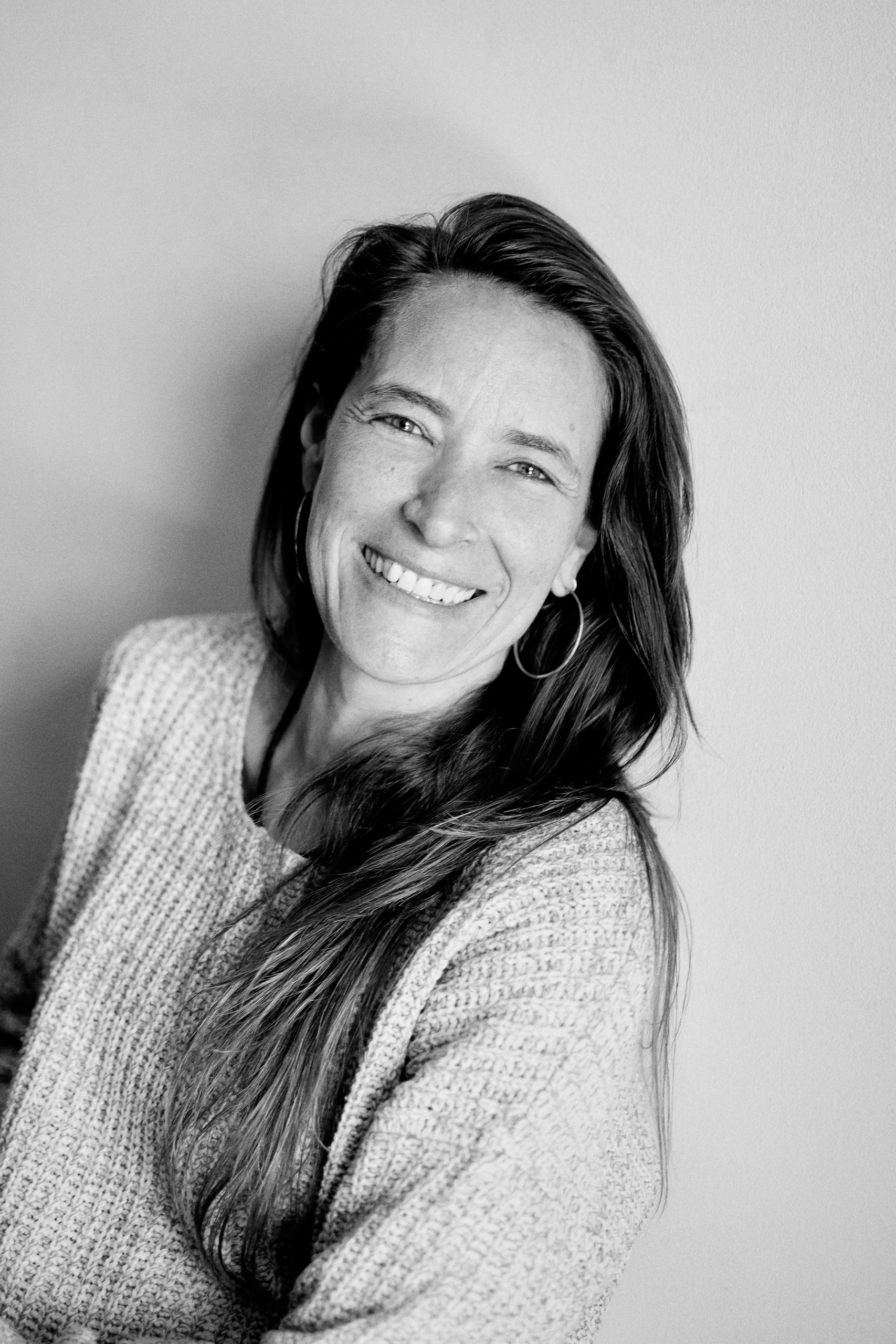 Laura Almendros - Vetonia