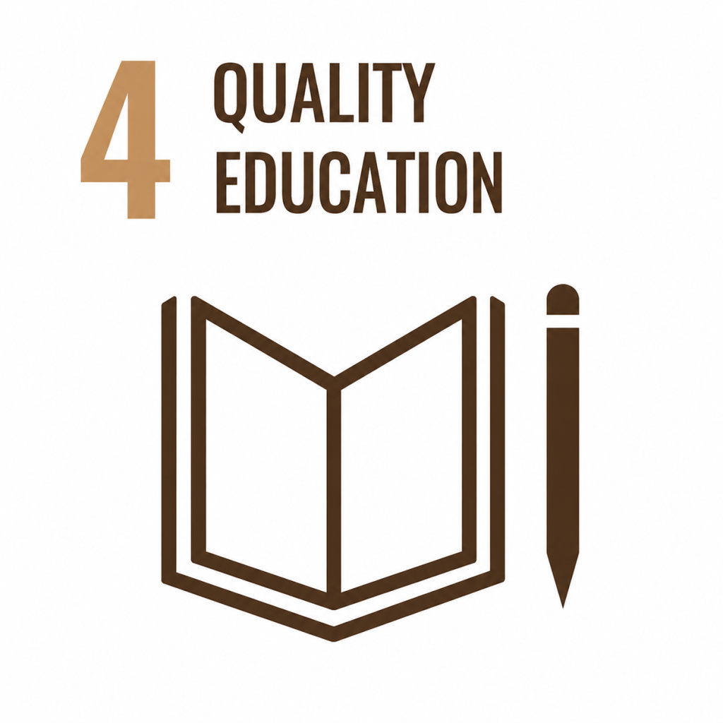 quality education