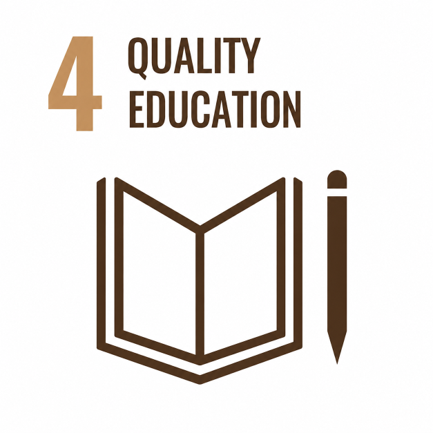 quality education